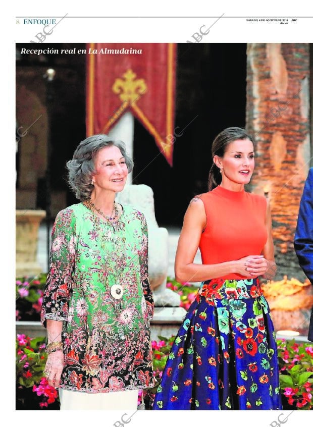 ABC CORDOBA 04-08-2018 página 8