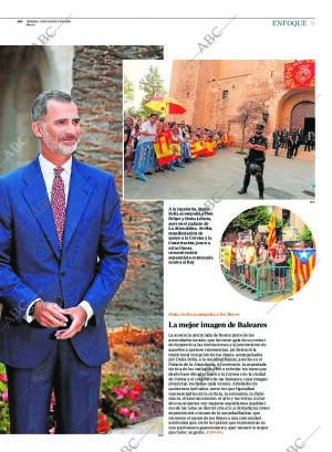 ABC CORDOBA 04-08-2018 página 9