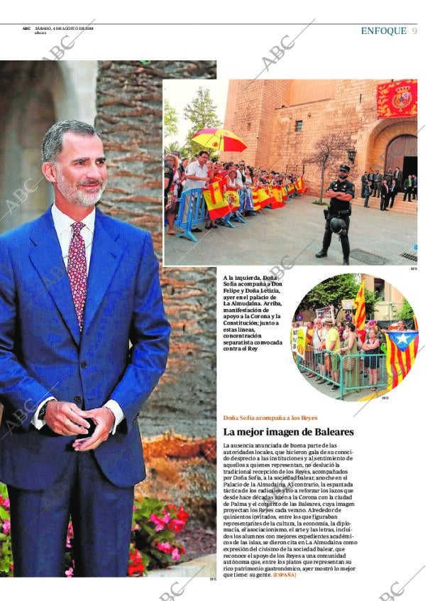 ABC CORDOBA 04-08-2018 página 9