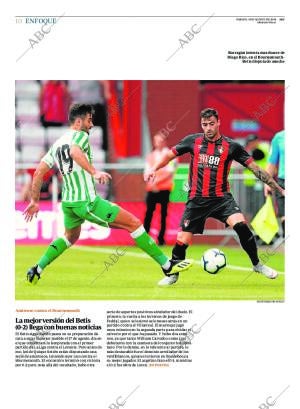 ABC SEVILLA 04-08-2018 página 10