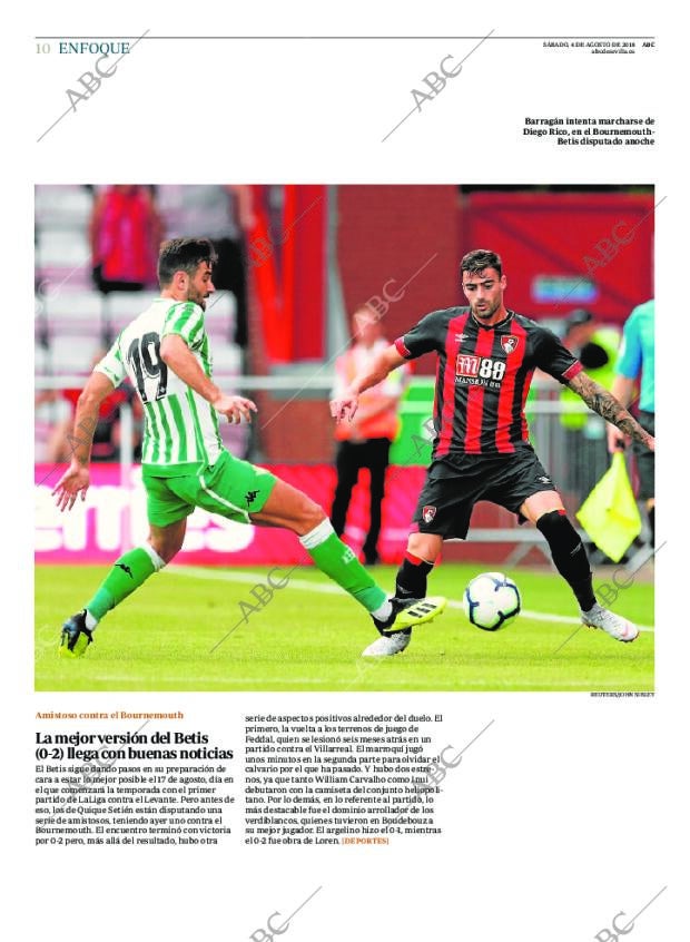 ABC SEVILLA 04-08-2018 página 10