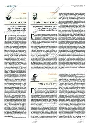 ABC SEVILLA 04-08-2018 página 14