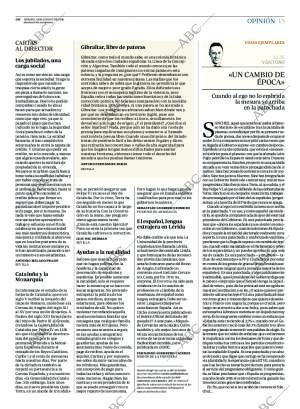 ABC SEVILLA 04-08-2018 página 15
