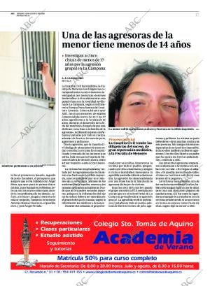 ABC SEVILLA 04-08-2018 página 17