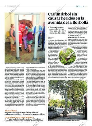 ABC SEVILLA 04-08-2018 página 19
