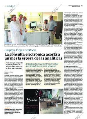 ABC SEVILLA 04-08-2018 página 22