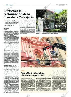 ABC SEVILLA 04-08-2018 página 24