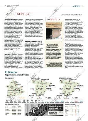 ABC SEVILLA 04-08-2018 página 29
