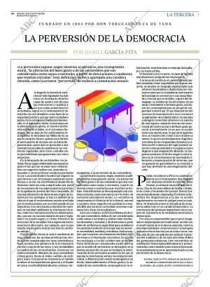 ABC SEVILLA 04-08-2018 página 3