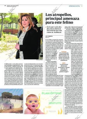 ABC SEVILLA 04-08-2018 página 31