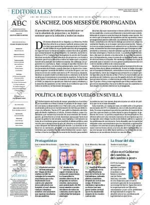 ABC SEVILLA 04-08-2018 página 4