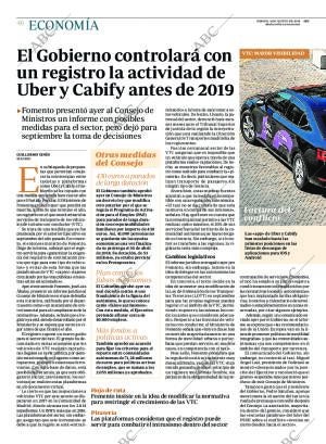 ABC SEVILLA 04-08-2018 página 46
