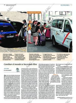 ABC SEVILLA 04-08-2018 página 47