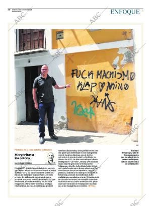 ABC SEVILLA 04-08-2018 página 5