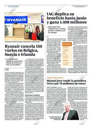ABC SEVILLA 04-08-2018 página 50