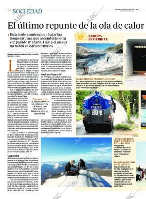 ABC SEVILLA 04-08-2018 página 52