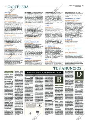 ABC SEVILLA 04-08-2018 página 54