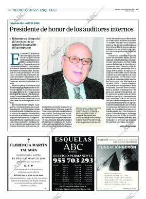 ABC SEVILLA 04-08-2018 página 56