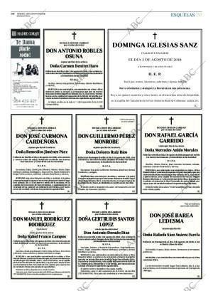 ABC SEVILLA 04-08-2018 página 57