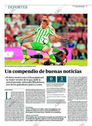 ABC SEVILLA 04-08-2018 página 58
