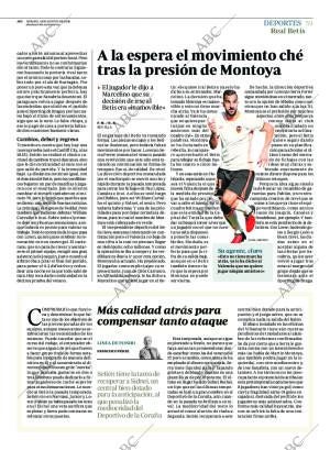 ABC SEVILLA 04-08-2018 página 59