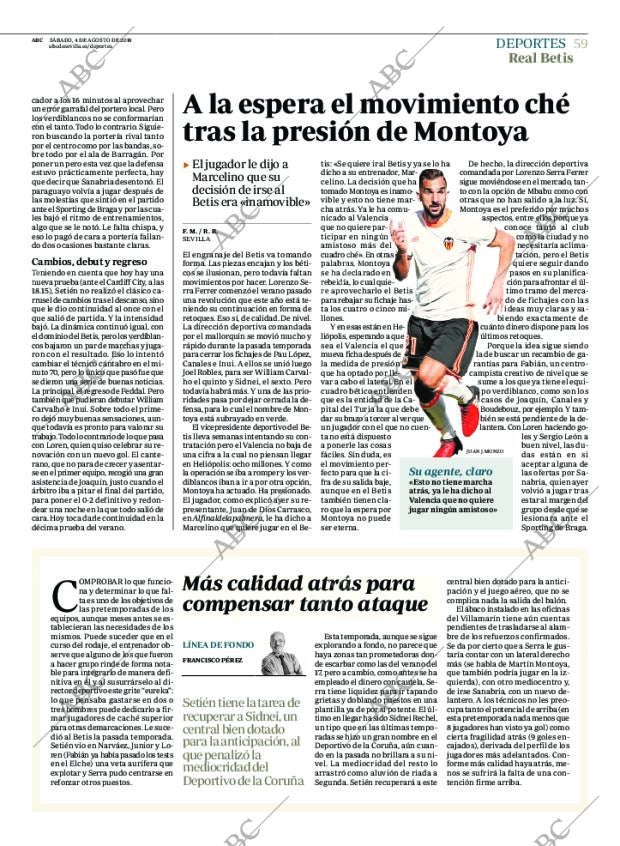 ABC SEVILLA 04-08-2018 página 59