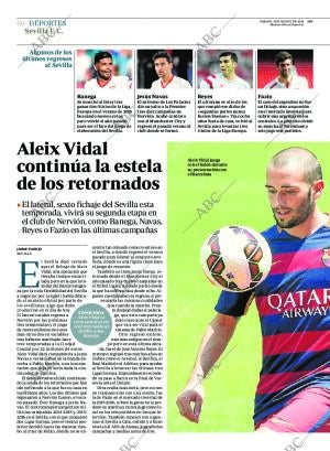 ABC SEVILLA 04-08-2018 página 60