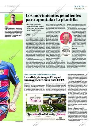 ABC SEVILLA 04-08-2018 página 61