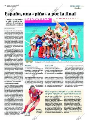 ABC SEVILLA 04-08-2018 página 65