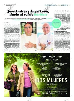 ABC SEVILLA 04-08-2018 página 75
