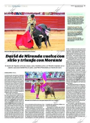 ABC SEVILLA 04-08-2018 página 76