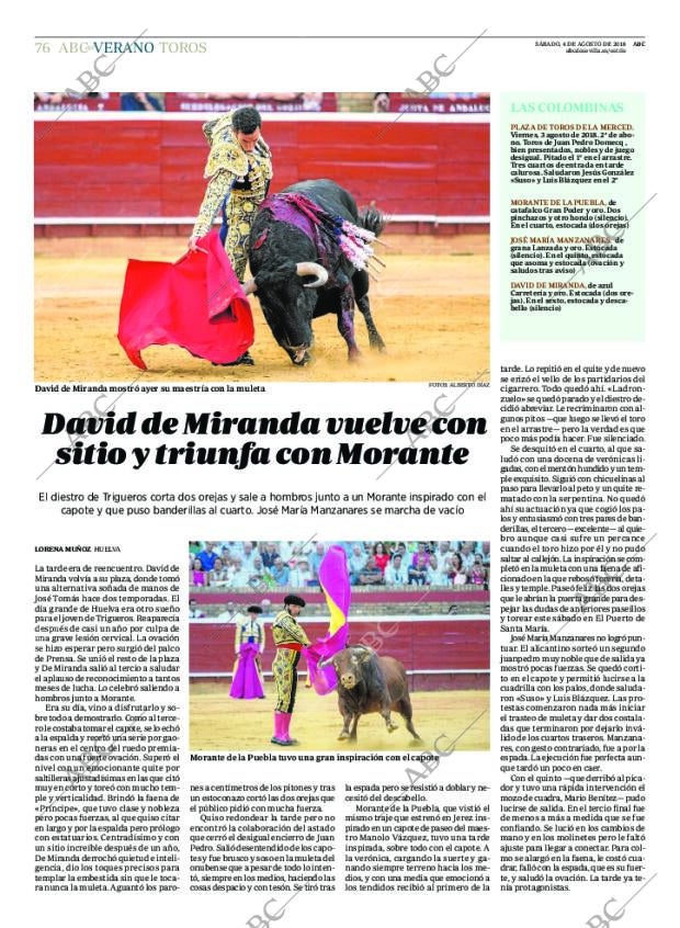 ABC SEVILLA 04-08-2018 página 76