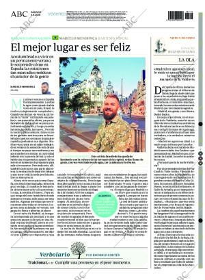 ABC SEVILLA 04-08-2018 página 80