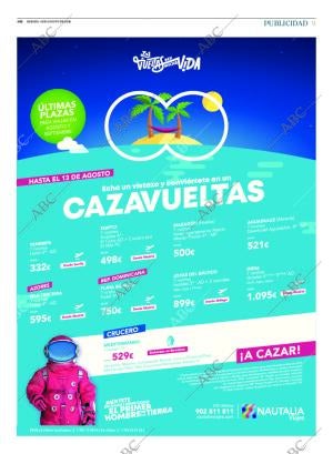 ABC SEVILLA 04-08-2018 página 9