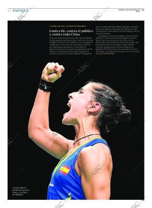 ABC CORDOBA 05-08-2018 página 10