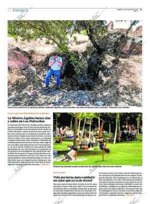 ABC CORDOBA 05-08-2018 página 12