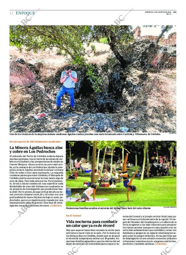 ABC CORDOBA 05-08-2018 página 12