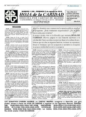 ABC CORDOBA 05-08-2018 página 13