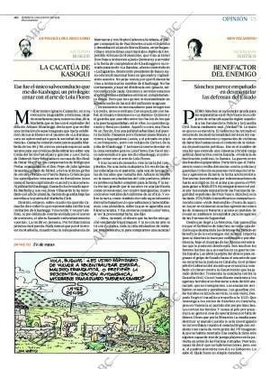 ABC CORDOBA 05-08-2018 página 15