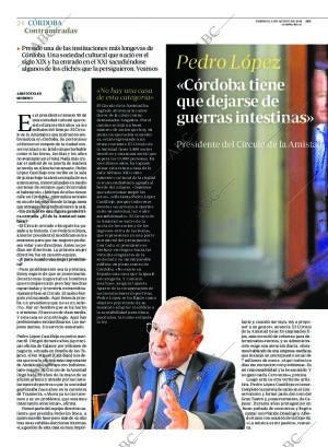 ABC CORDOBA 05-08-2018 página 24