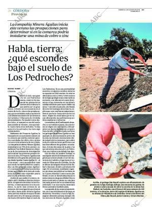 ABC CORDOBA 05-08-2018 página 26