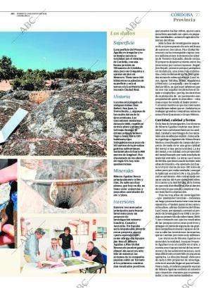 ABC CORDOBA 05-08-2018 página 27