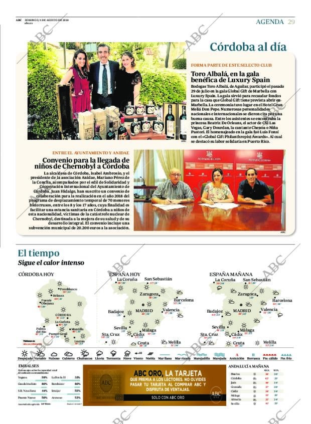 ABC CORDOBA 05-08-2018 página 29