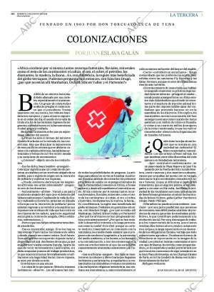 ABC CORDOBA 05-08-2018 página 3