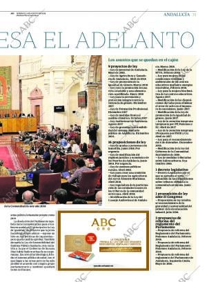 ABC CORDOBA 05-08-2018 página 31