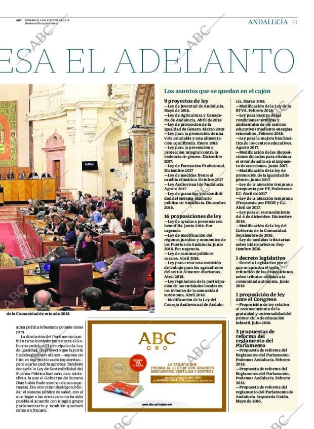 ABC CORDOBA 05-08-2018 página 31