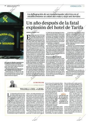 ABC CORDOBA 05-08-2018 página 33