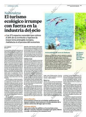 ABC CORDOBA 05-08-2018 página 34