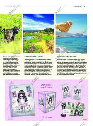 ABC CORDOBA 05-08-2018 página 35