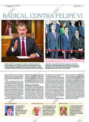 ABC CORDOBA 05-08-2018 página 37